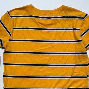 Pacsun women’s tee